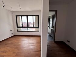 Lorong G Telok Kurau (D15), Semi-Detached #636916191